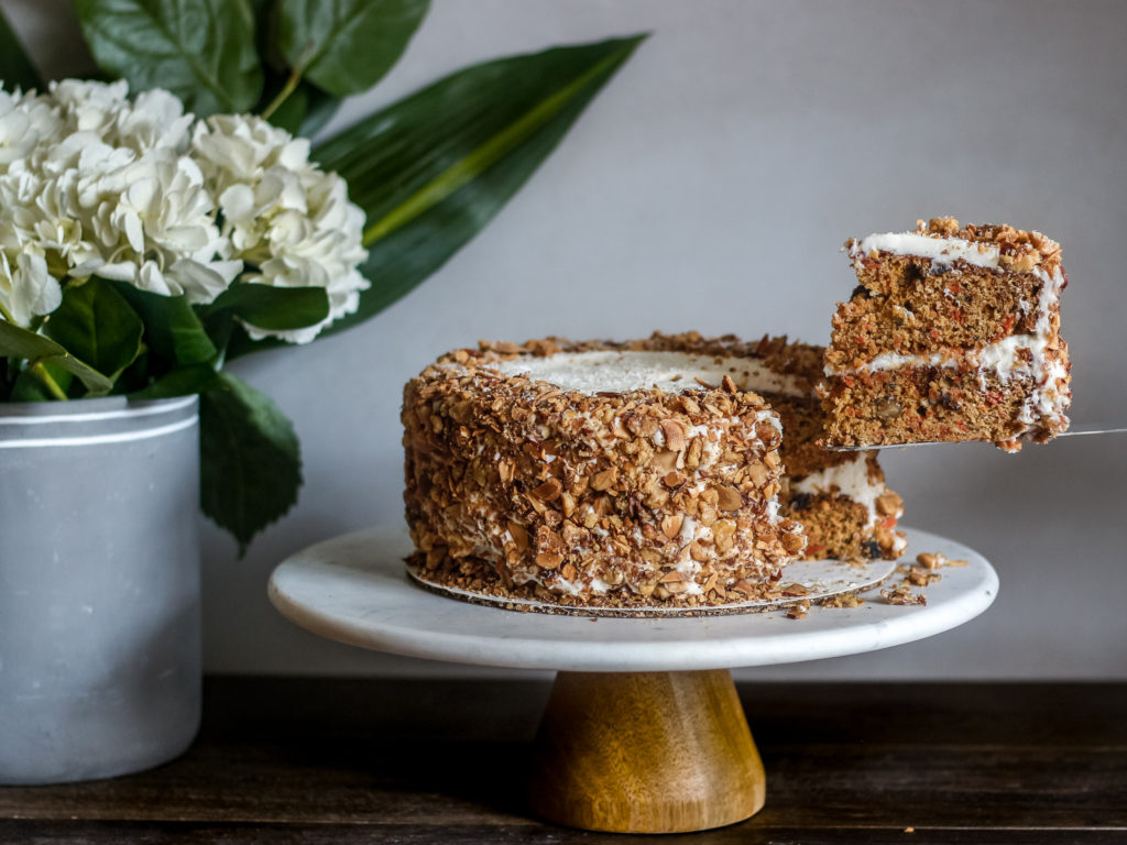 Орхидея carrot cake фото и описание