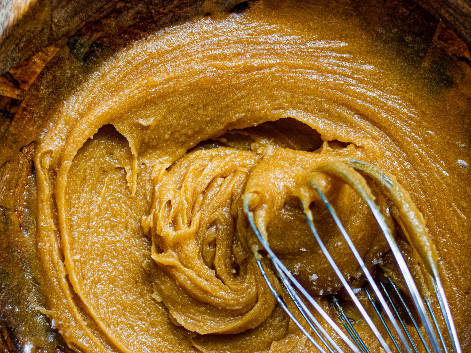 Halva حلوى شامية Sesame Brown Butter Chocolate Chunk Cookies Fig